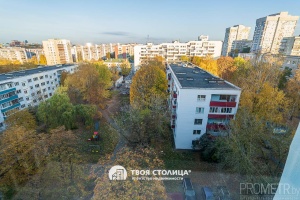 Фото объекта 20