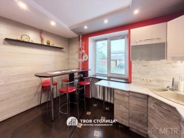 Фото объекта 6