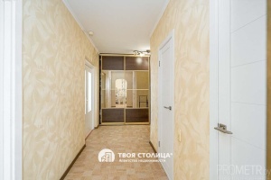 Фото объекта 13