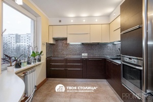 Фото объекта 2