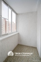 Фото объекта 10