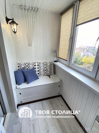 Фото объекта 6