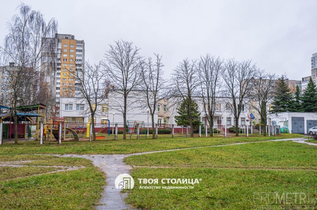 Фото объекта 24