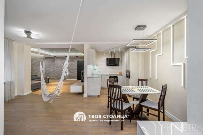 Фото объекта 21