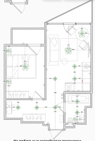 Фото объекта 5