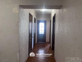 Фото объекта 17