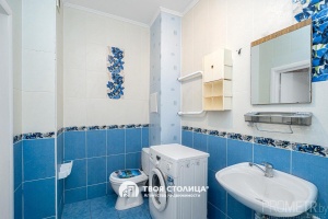 Фото объекта 21