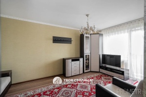 Фото объекта 6