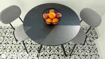 Фото объекта 3