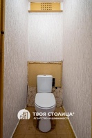 Фото объекта 19