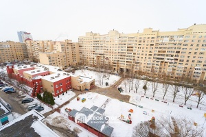 Фото объекта 16