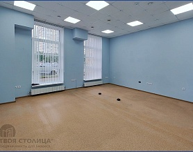  Аренда помещения Минск, Шафарнянская ул., 11 - фото 0