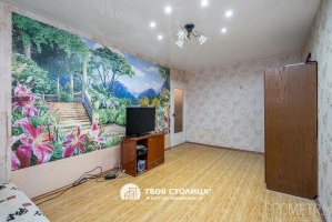 Фото объекта 8