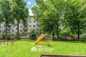Фото объекта 17