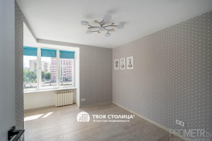 Фото объекта 16
