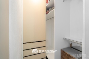 Фото объекта 22