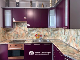 Фото объекта 2