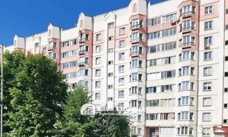 Фото объекта 2