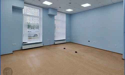 Аренда помещения Минск, Шафарнянская ул., 11