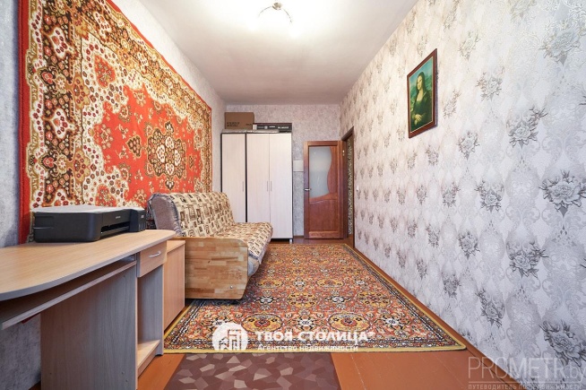 Фото объекта 14