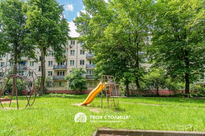 Фото объекта 17
