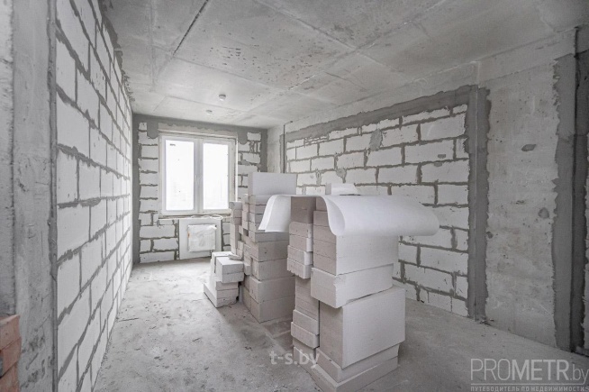 Фото объекта 13