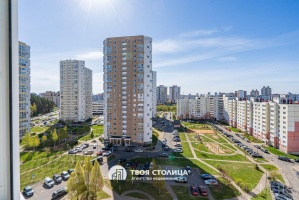 Фото объекта 14