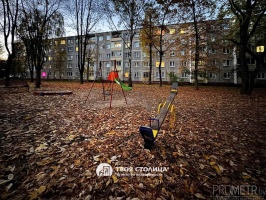 Фото объекта 9