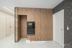 Фото объекта 2