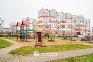 Фото объекта 24