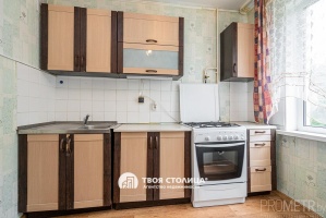 Фото объекта 2