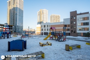 Фото объекта 23