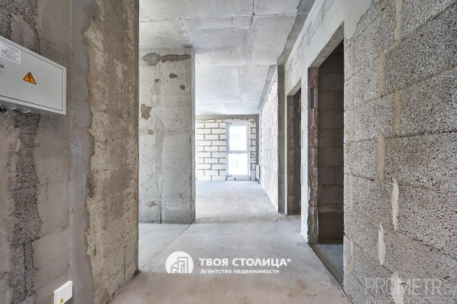 Фото объекта 19