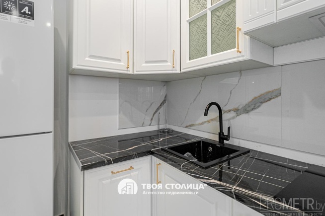 Фото объекта 15