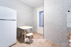 Фото объекта 13