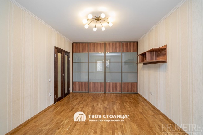 Фото объекта 13