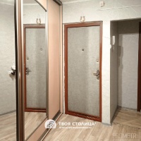 Фото объекта 18