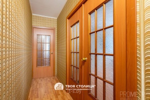 Фото объекта 16