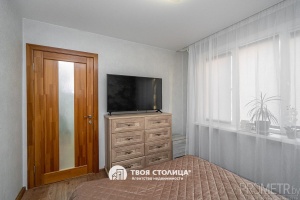 Фото объекта 7