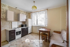 Фото объекта 1