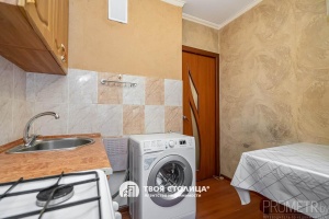 Фото объекта 8