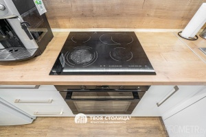 Фото объекта 3