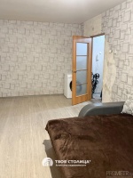 Фото объекта 2