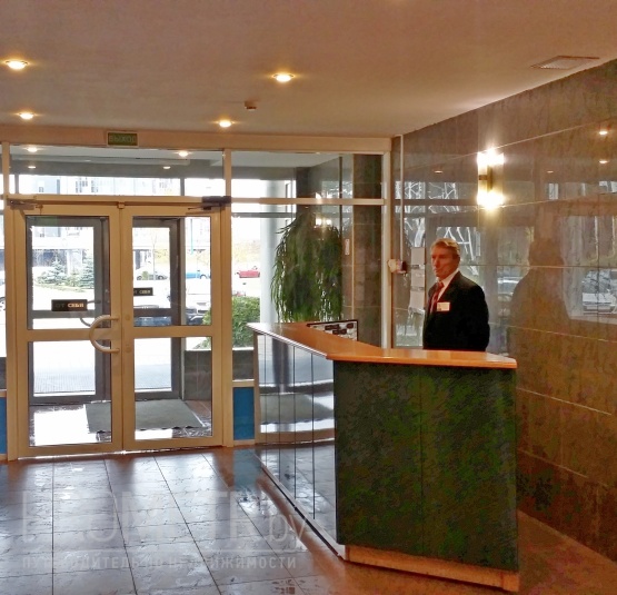  БЦ "XXI век" - фото 4