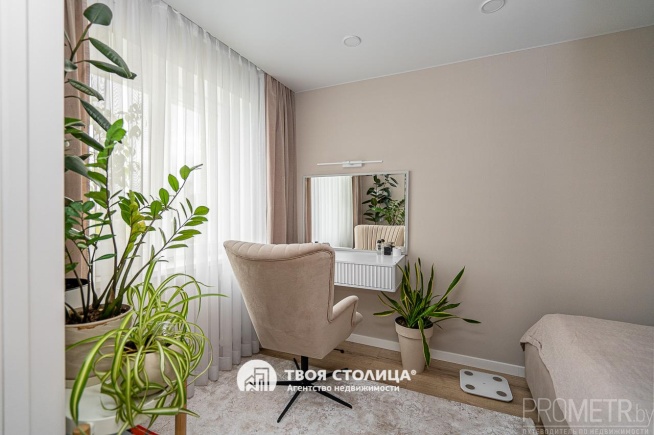 Фото объекта 22