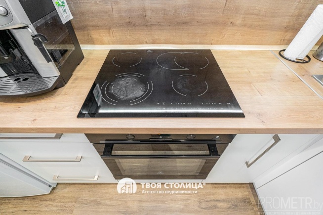 Фото объекта 3