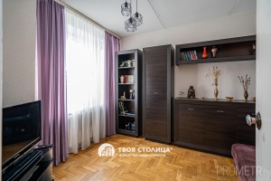 Фото объекта 9