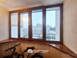 Фото объекта 8