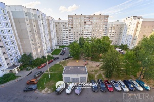 Фото объекта 10