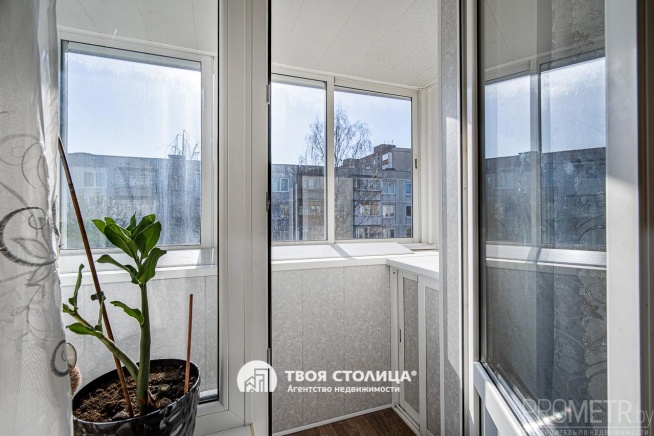 Фото объекта 4